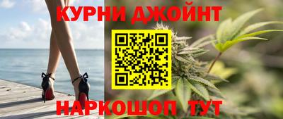 амф Бузулук
